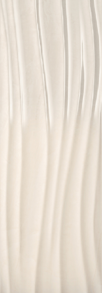 Фото №1  Плитка PANARIA Керамическая плитка SWING ONYX LIGHT 35x100
