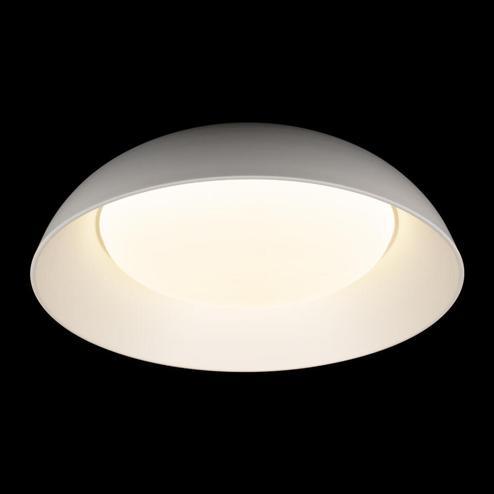 Фото №6  10229 White Потолочный светильник LOFT IT Cappello