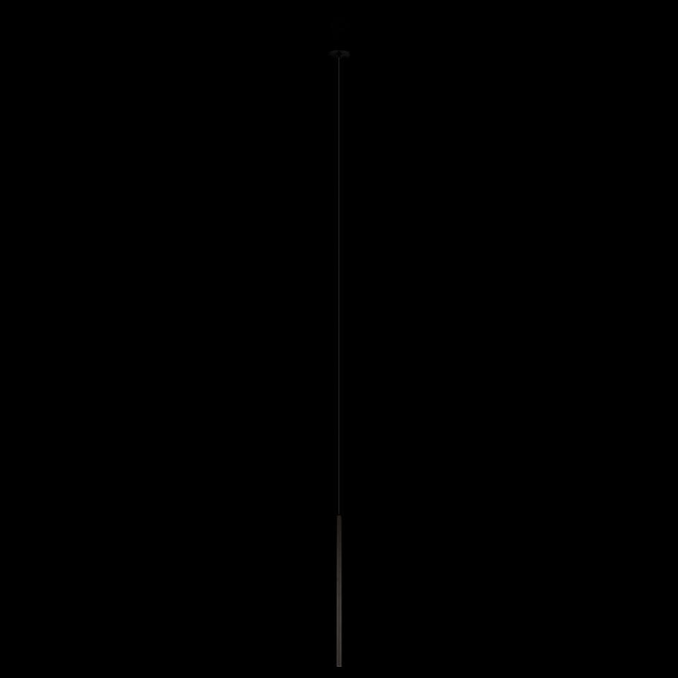 Фото №6  Подвесной светильник 10333/500 Black Подвесной светильник LOFT IT Metropolis