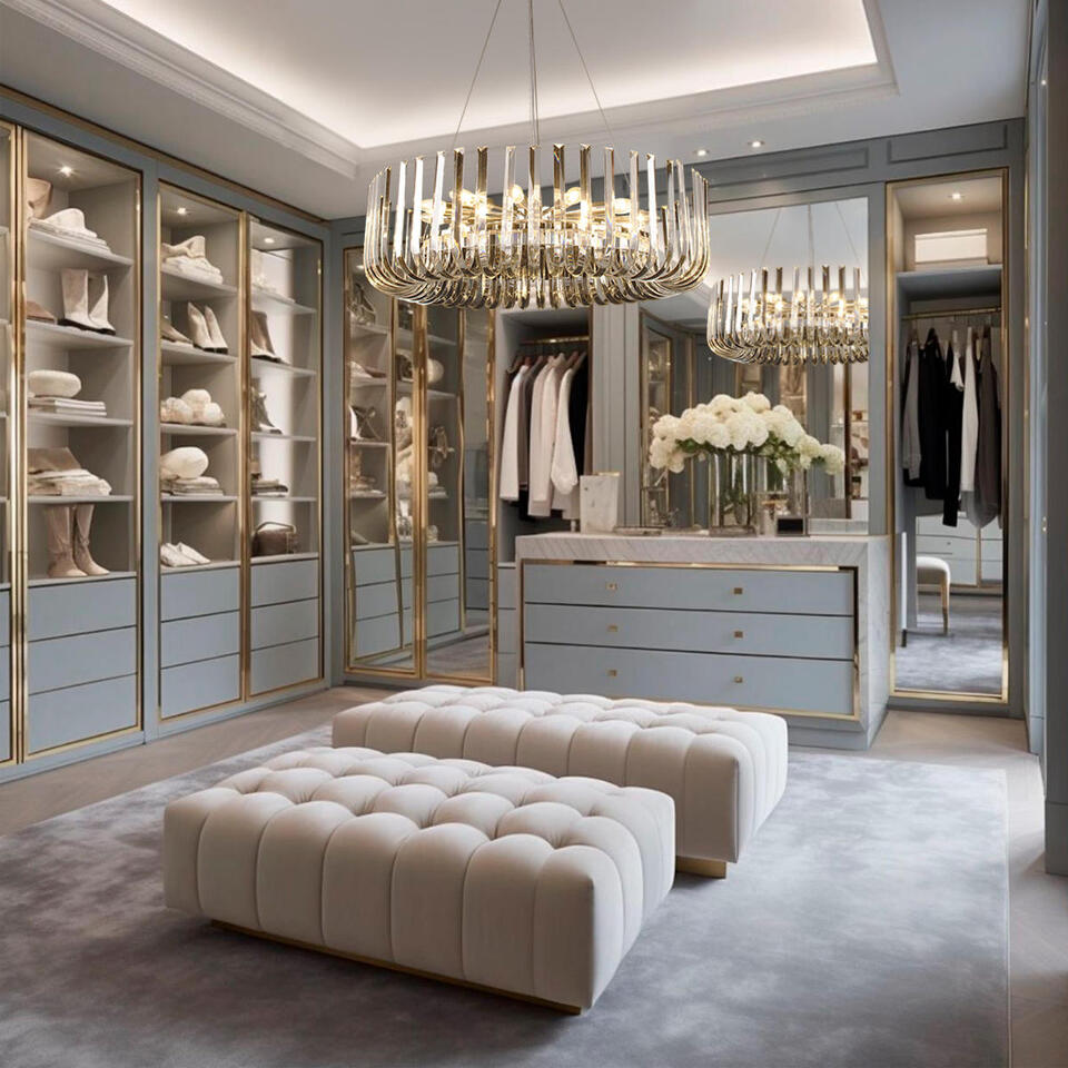 Фото №8  Подвесной светильник 10300/600 Nickel Подвесной светильник LOFT IT Dakota