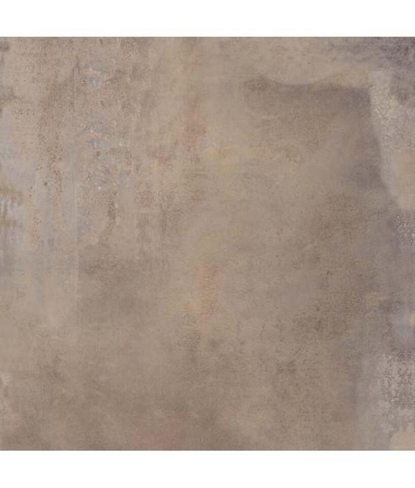 Фото №10  ABK Керамогранит INTERNO 9 MUD RETT. 60X60