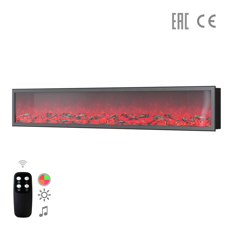 Фото №1  Airtone PLANE 2500 BP