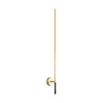 Превью фото №3  10150/930 Green Настенный светильник LOFT IT Handle