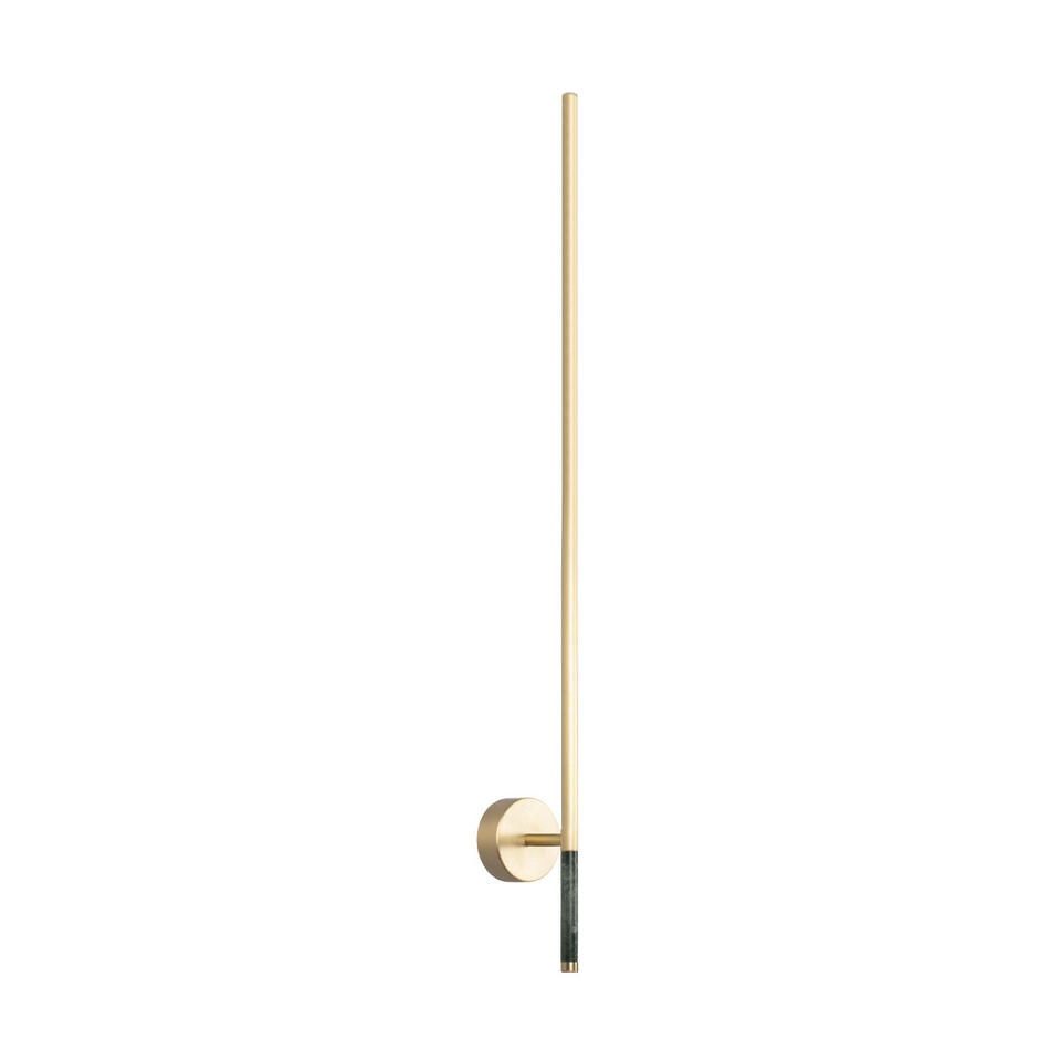 Фото №6  10150/930 Green Настенный светильник LOFT IT Handle