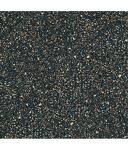 Превью фото №1  ABK Керамогранит BLEND DOTS MULTIBLACK RET 60X60