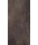 Превью фото №10  Плитка ABK Керамическая плитка INTERNO 9 DARK ret 80X160