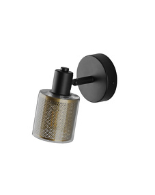 Фото Спот Moderli V11831-1W Suspent