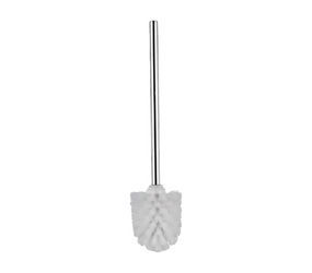 Фото Ершик без опоры Remer AC66AR