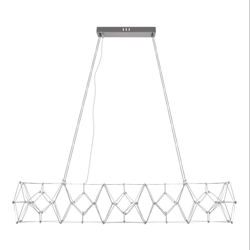 Фото №10  Подвесной светильник 10257/2100 Подвесной светильник LOFT IT Universe