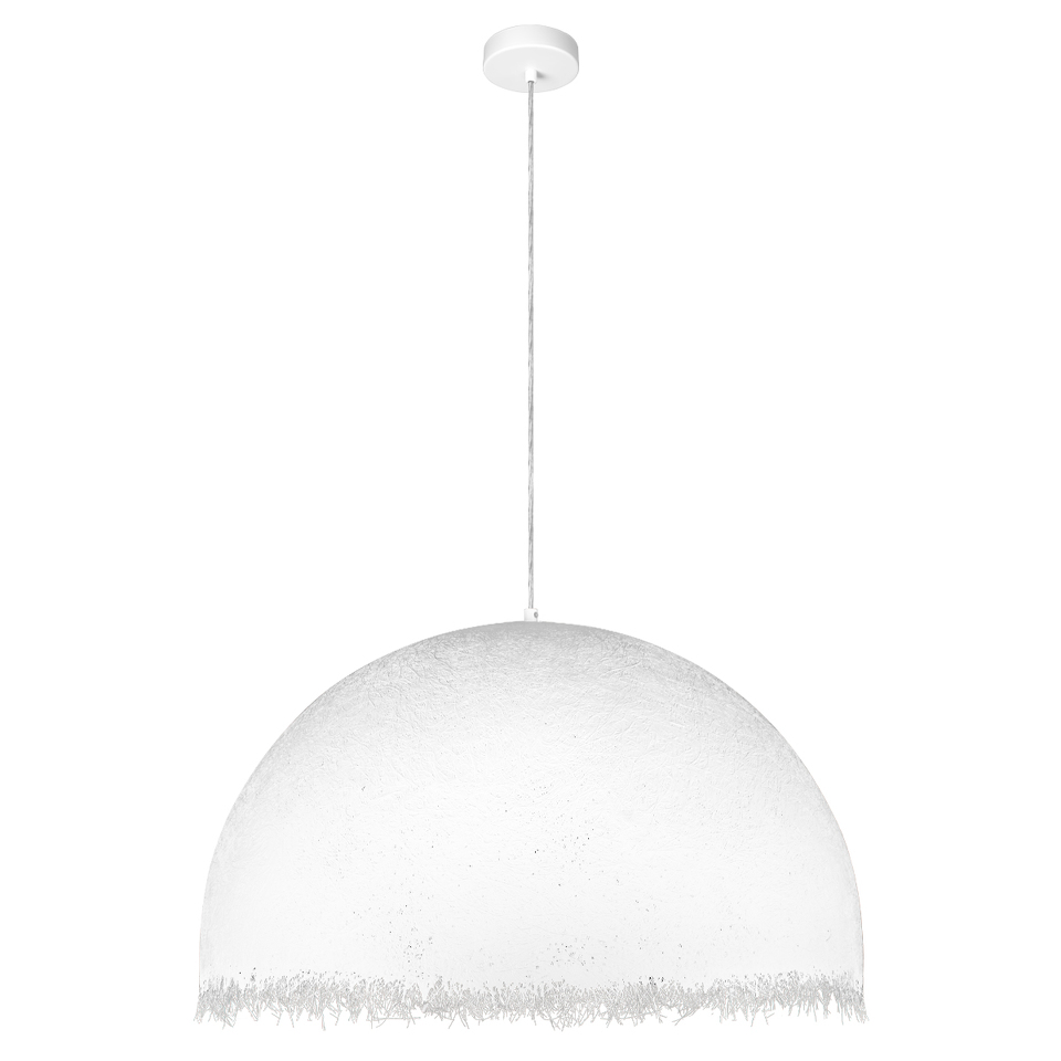 Фото №9  Подвесной светильник 10372/800 Подвесной светильник LOFT IT Plancton