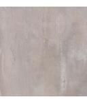 Превью фото №10  Плитка ABK Керамическая плитка INTERNO 9 SILVER ret 120X120