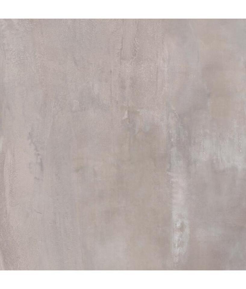 Фото №18  Плитка ABK Керамическая плитка INTERNO 9 SILVER ret 120X120