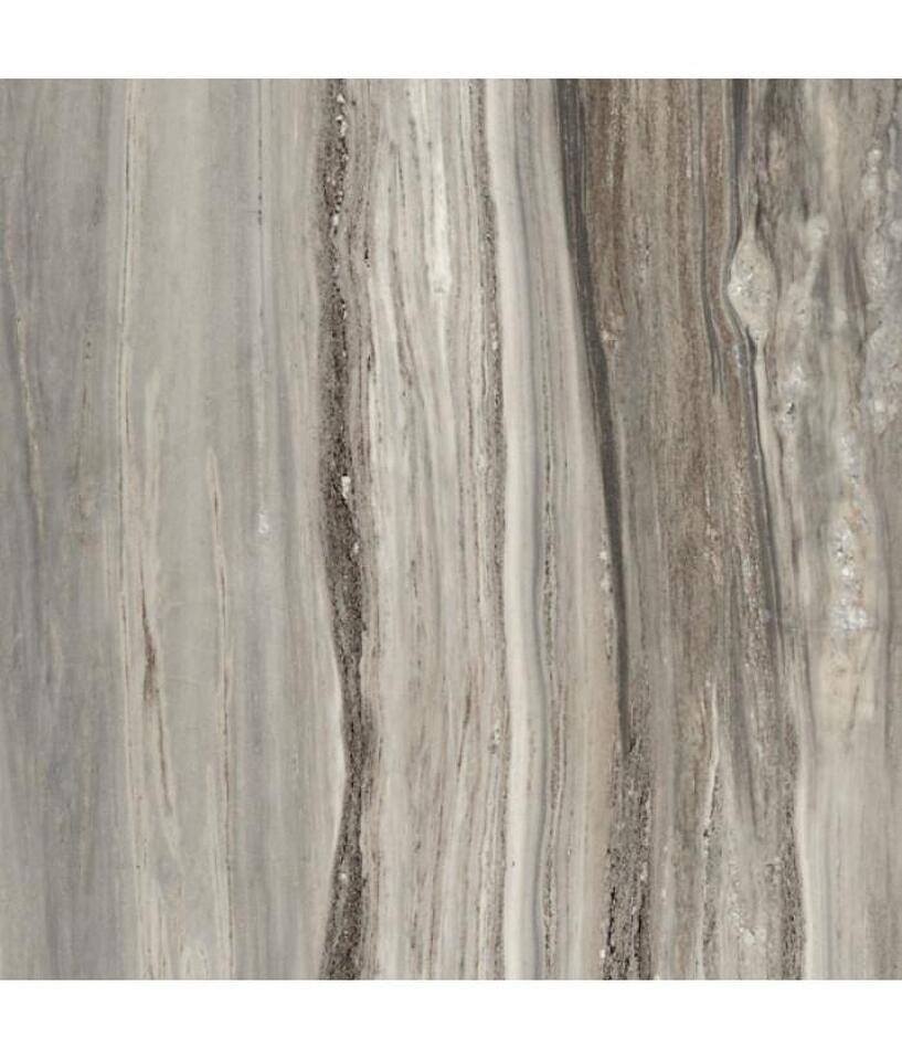Фото №20  REX Керамогранит ETOILE TROPICAL GLOSSY 60x60 RET