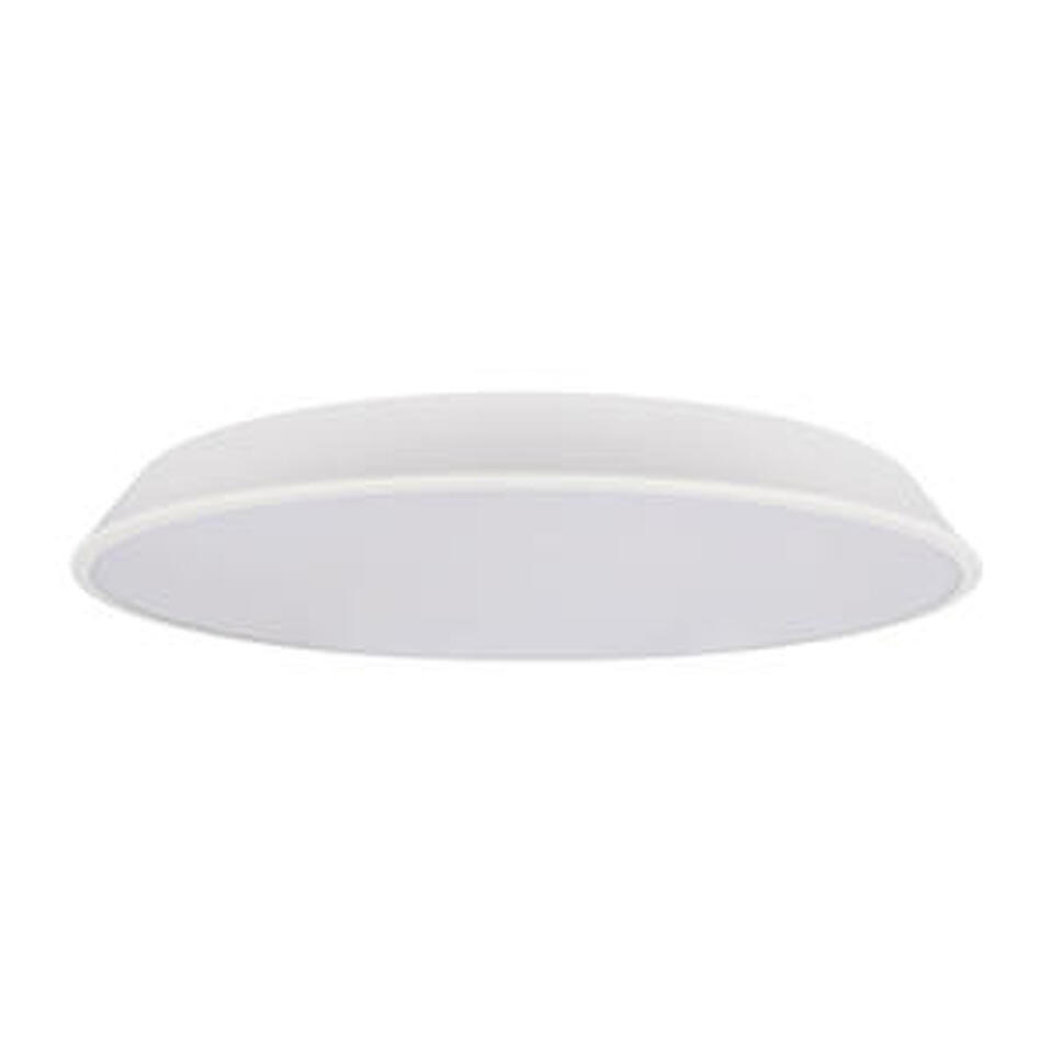 Фото №8  10226 White Потолочный светильник LOFT IT Brim