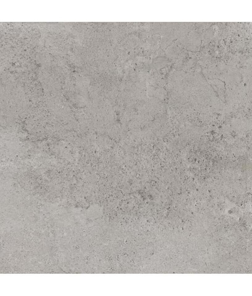 Фото №14  Плитка ABK Керамическая плитка ALPES RAW GREY LAPP. RETT 60X60