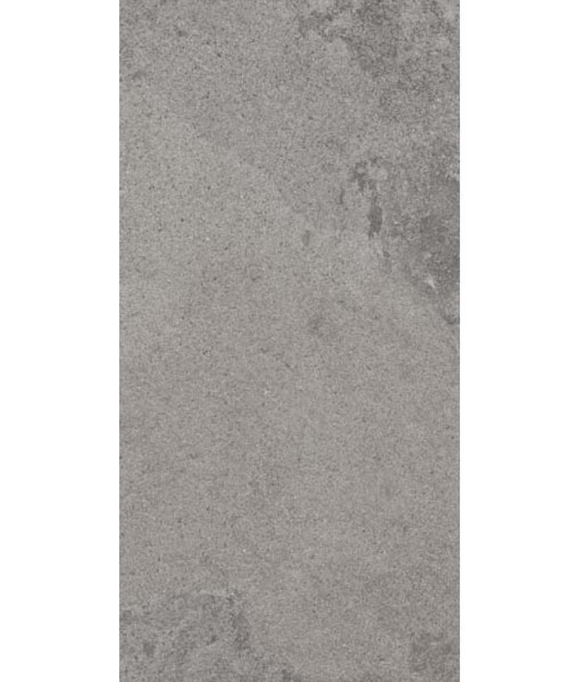 Фото №8  Плитка ABK Керамическая плитка ALPES RAW LEAD LAPP. RETT 30X60