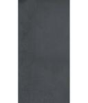 Превью фото №4  Плитка ABK Керамическая плитка C.ROAD CHALK COAL RET 60х120