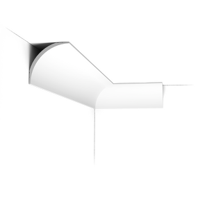 Фото Orac CX126