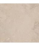 Превью фото №7  Плитка ABK Керамическая плитка ALPES SAND Ret 80X80