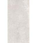 Превью фото №13  Плитка ABK Керамическая плитка ALPES RAW IVORY LAPP. RETT 60X120