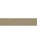 Превью фото №4  Плитка ARIANA Керамическая плитка LUCE ORO SATIN NAT. 5X25