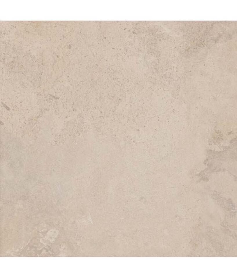 Фото №12  Плитка ABK Керамическая плитка ALPES SAND Ret 80X80