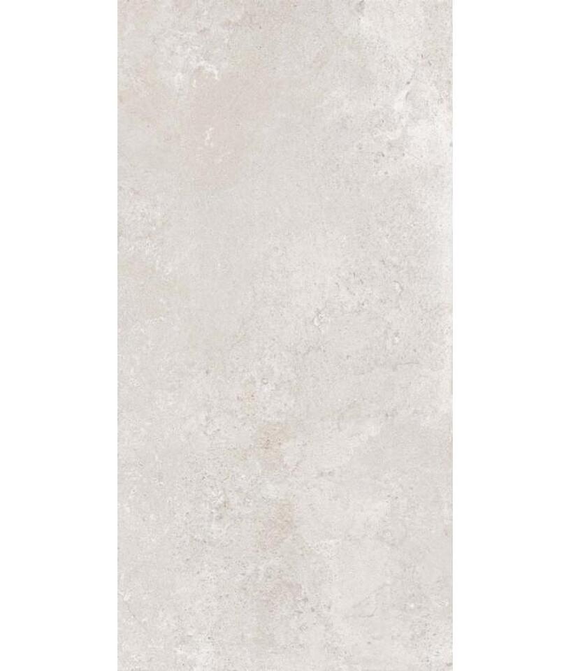Фото №14  Плитка ABK Керамическая плитка ALPES RAW IVORY LAPP. RETT 60X120