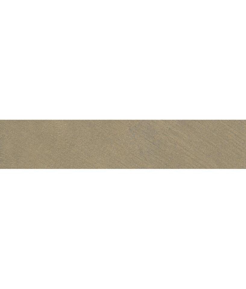 Фото №6  Плитка ARIANA Керамическая плитка LUCE ORO SATIN NAT. 5X25