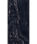 Превью фото №9  Плитка ABK Керамическая плитка SENSI GEMS TITANIUM BLACK RET 60X120