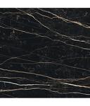 Превью фото №4  REX Керамогранит PREXIOUS REX THUNDER NIGHT MAT 10MM 60X60 R