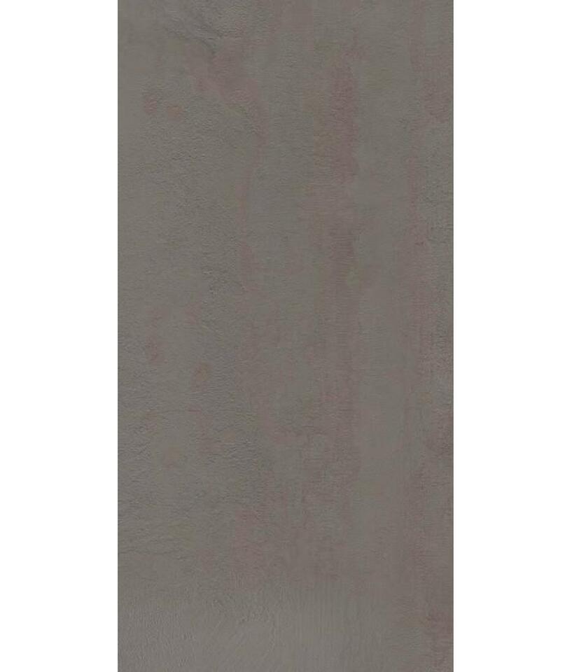 Фото №6  Плитка ABK Керамическая плитка C.ROAD CHALK SMOKE RET 60х120