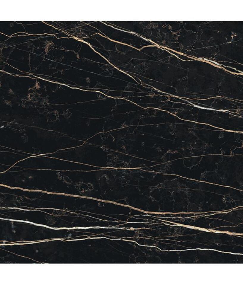 Фото №4  REX Керамогранит PREXIOUS REX THUNDER NIGHT MAT 10MM 60X60 R
