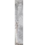 Превью фото №2  Плитка LA FABBRICA Керамическая плитка LASCAUX NAXA LAPP/RETT 20x120