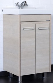 Фото SWG PRO Спот для трековых систем белый 20W 4000K TL3P-WH-20-NW