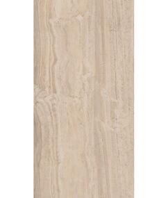 Фото FLAVIKER Керамогранит NAVONA HONEY VEIN RET 160X320