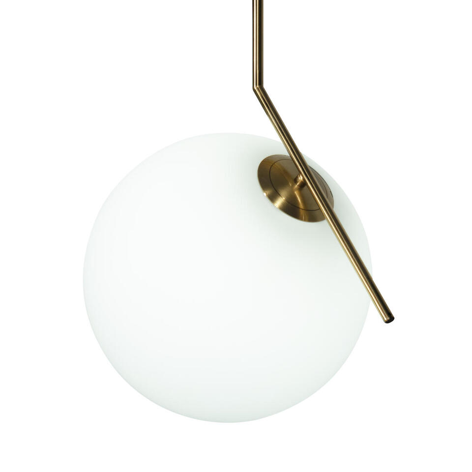 Фото №8  Подвесной светильник 2578-B Подвесной светильник LOFT IT Icl