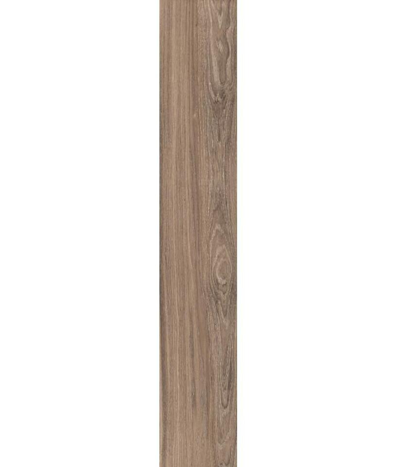 Фото №12  ABK Керамогранит ECO CHIC AVANA RET 20x120