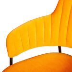 Превью фото №4  Top concept Стул Бриз