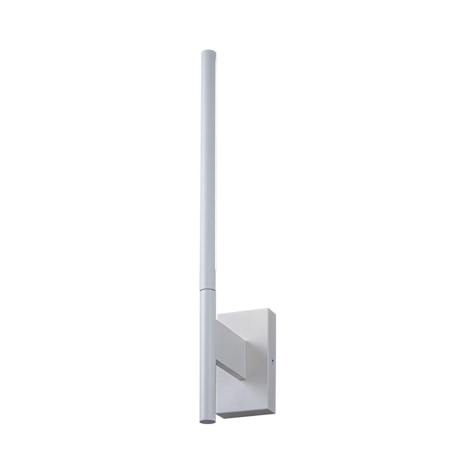 Фото №4  10012/6WH Настенный светильник LOFT IT Stick