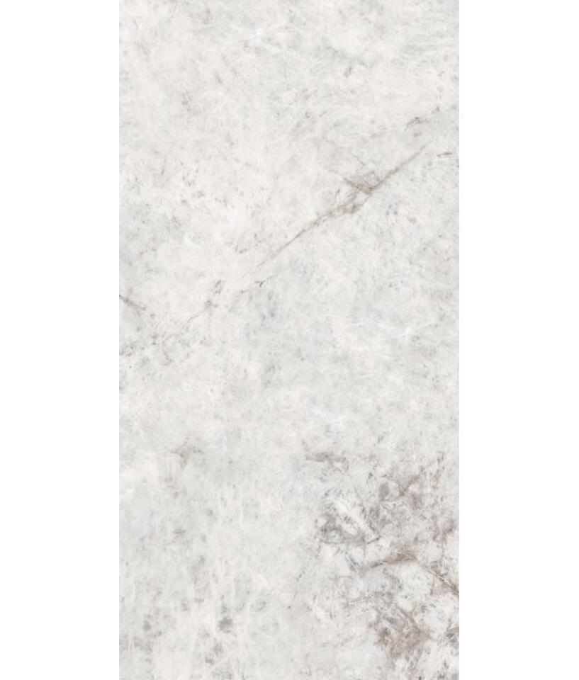 Фото №18  Плитка ABK Керамическая плитка SENSI GEMS ICEBERG LUX+ RET 60X120