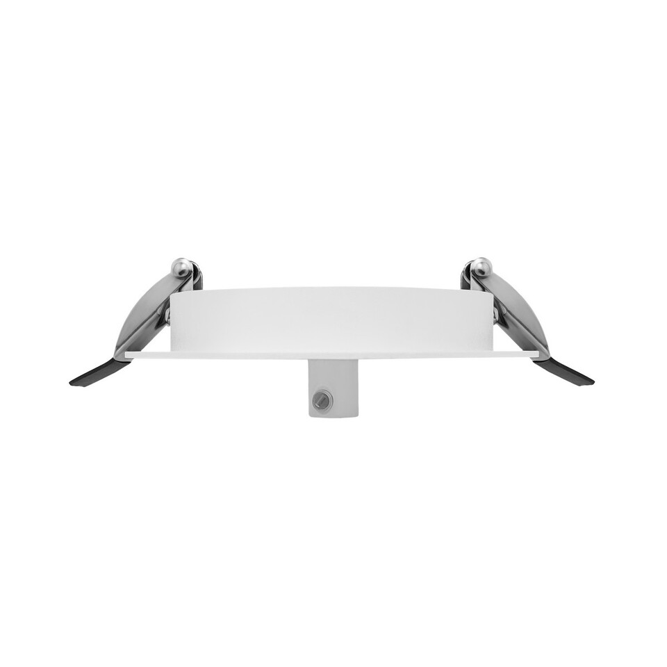 Фото №3  10453/110 Потолочное крепление скрытого монтажа LOFT IT Base