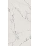 Превью фото №2  Плитка ABK Керамическая плитка SENSI STATUARIO WHITE LUX+ RET 60X120