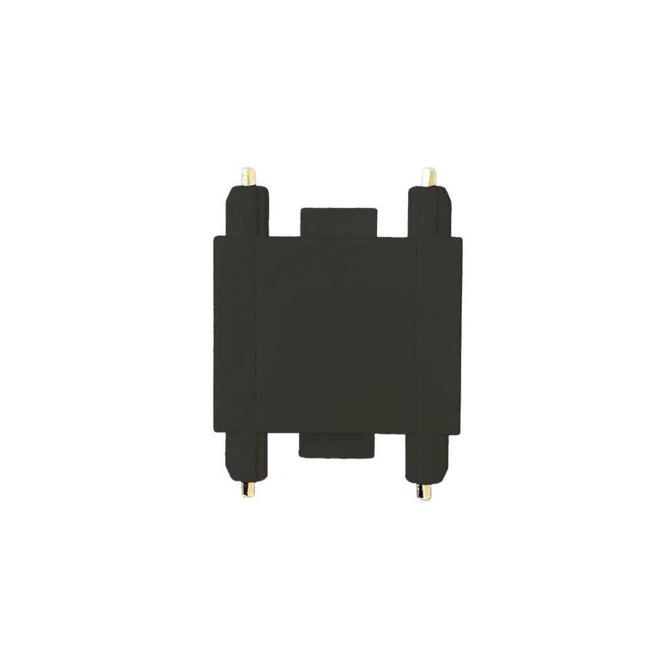 Фото №1  WTH.L5.60.I10 WERTMARK TECHNICAL HADAR соединитель шинопровода, с питанием
