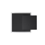 Превью фото №5  NOVOTECH 359165 STREET NT23 712 черный Светильник ландшафтный светодиодный IP54 LED 4000K 16W 220V SMENA