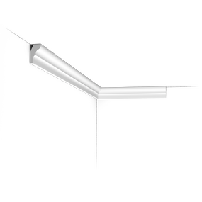 Фото Orac CX111