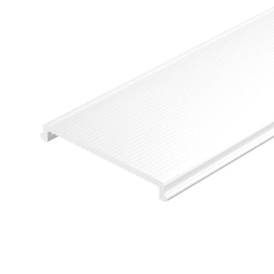 Фото №1  Arlight Экран ARH-POWER-W35(F)-3000 Opal-PM ( Пластик)