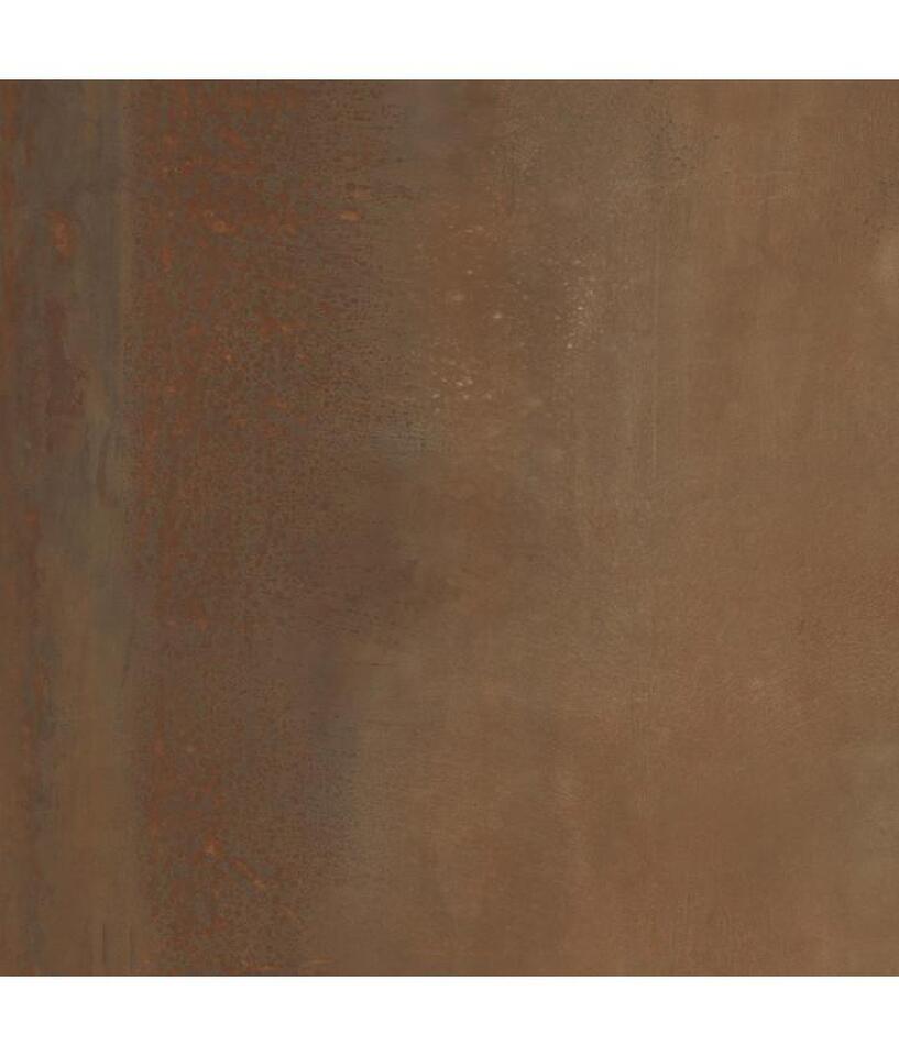 Фото №18  Плитка ABK Керамическая плитка INTERNO 9 RUST ret 120X120