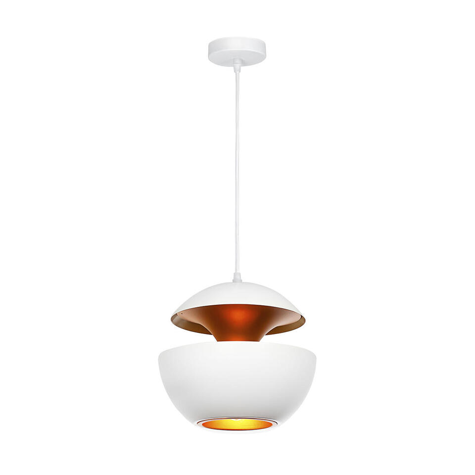 Фото №3  Подвесной светильник LOFT2213-B Подвесной светильник LOFT IT Apple