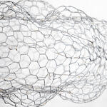 Превью фото №3  Подвесной светильник 10247/700 Silver Подвесной светильник LOFT IT Cloud