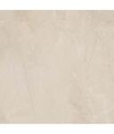 Превью фото №1  Плитка ABK Керамическая плитка SENSI SAHARA CREAM SABLE RET 60X60
